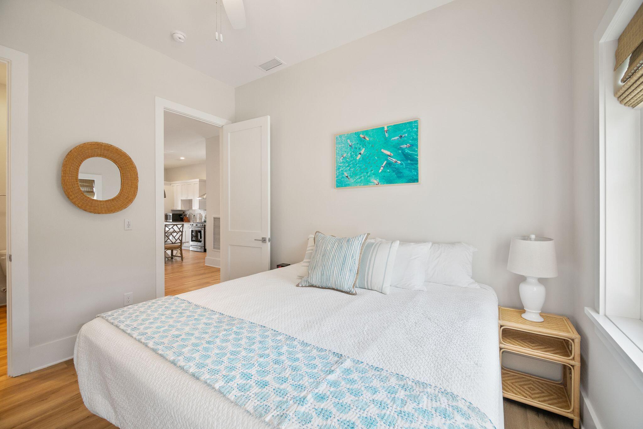 108 E Hudson Avenue # C