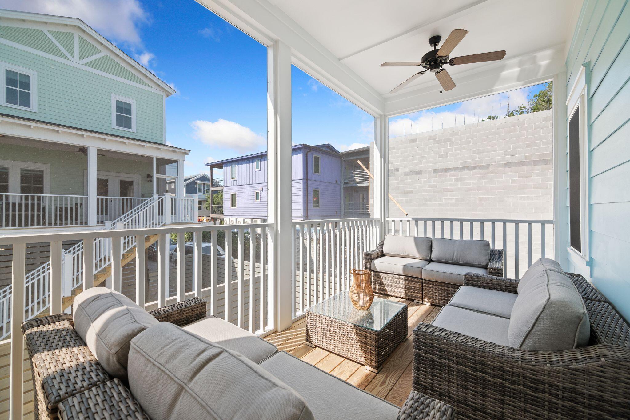 108 E Hudson Avenue # C