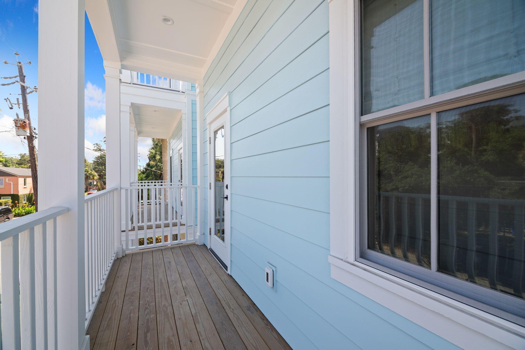 108 E Hudson Avenue # C