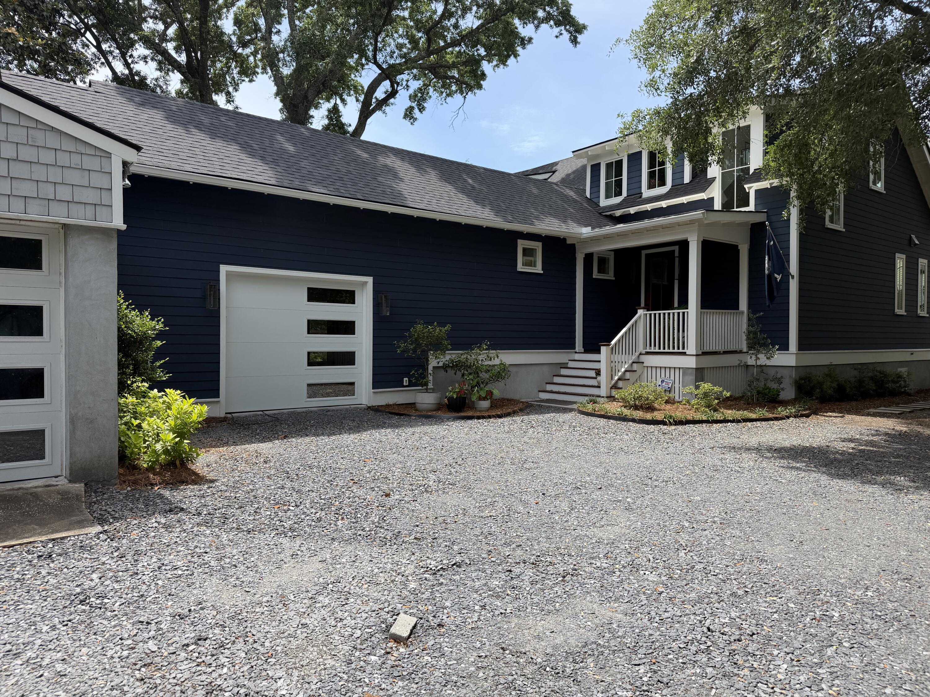 960 Mccants Drive