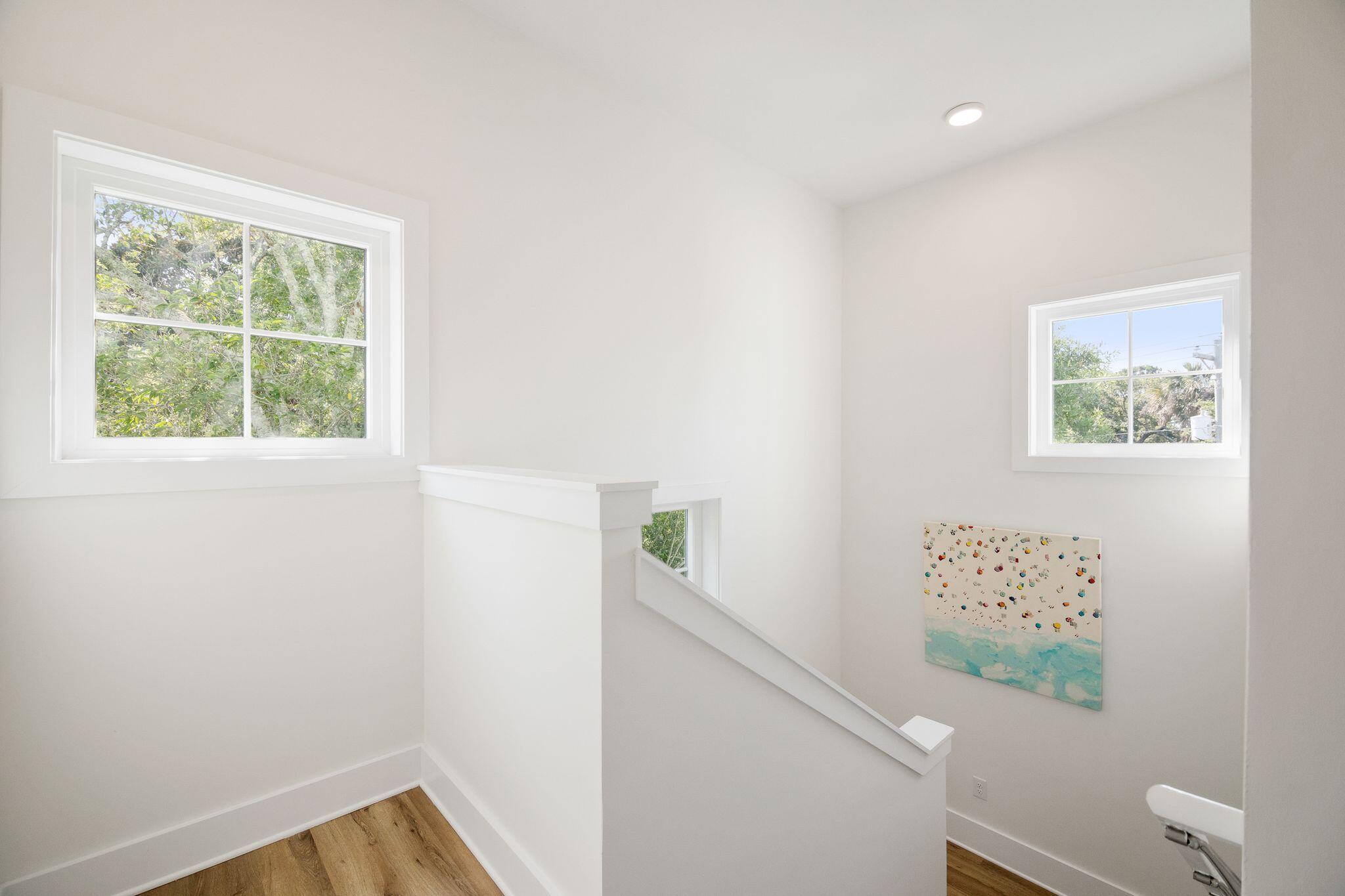 108 E Hudson Avenue