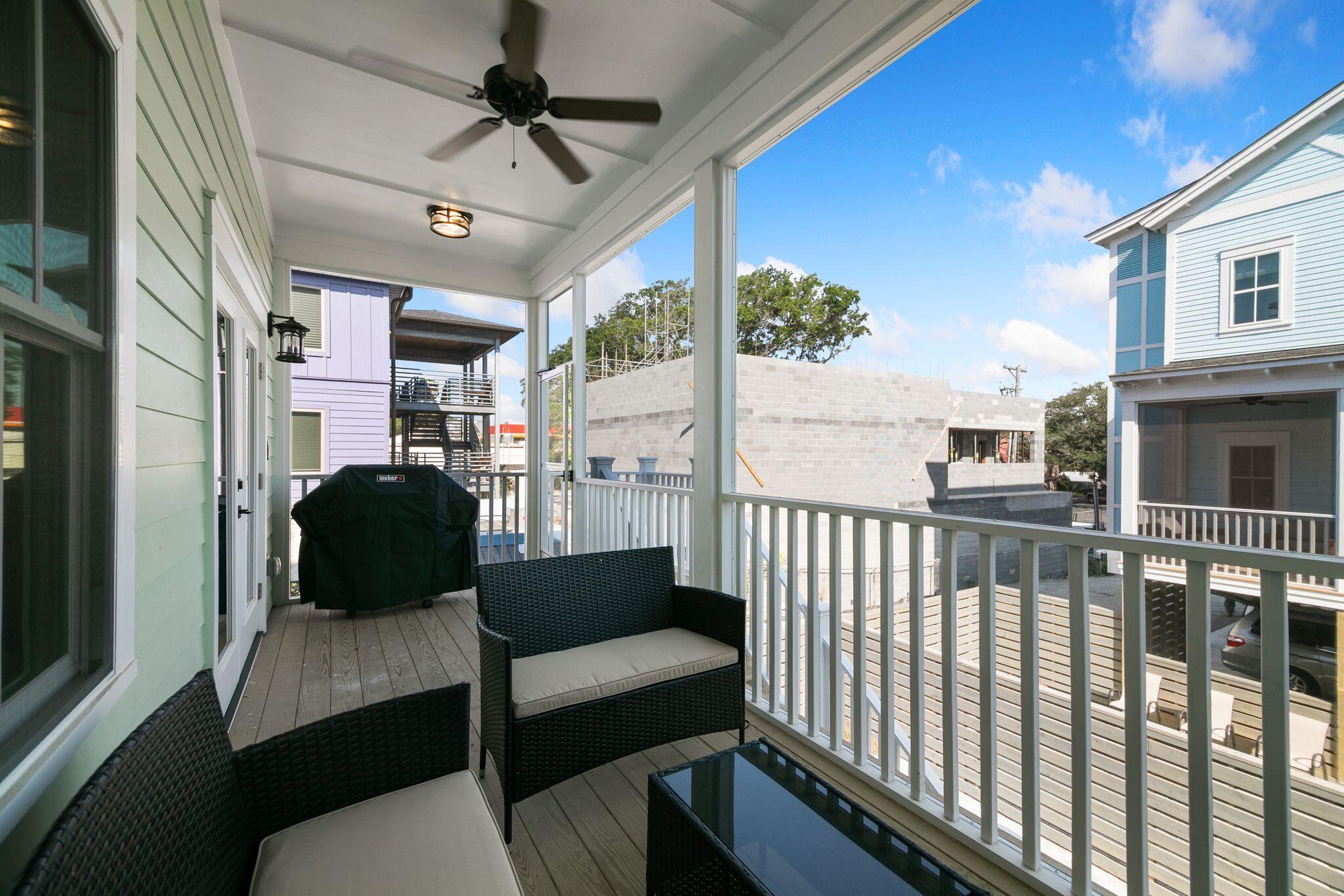 108 E Hudson Avenue