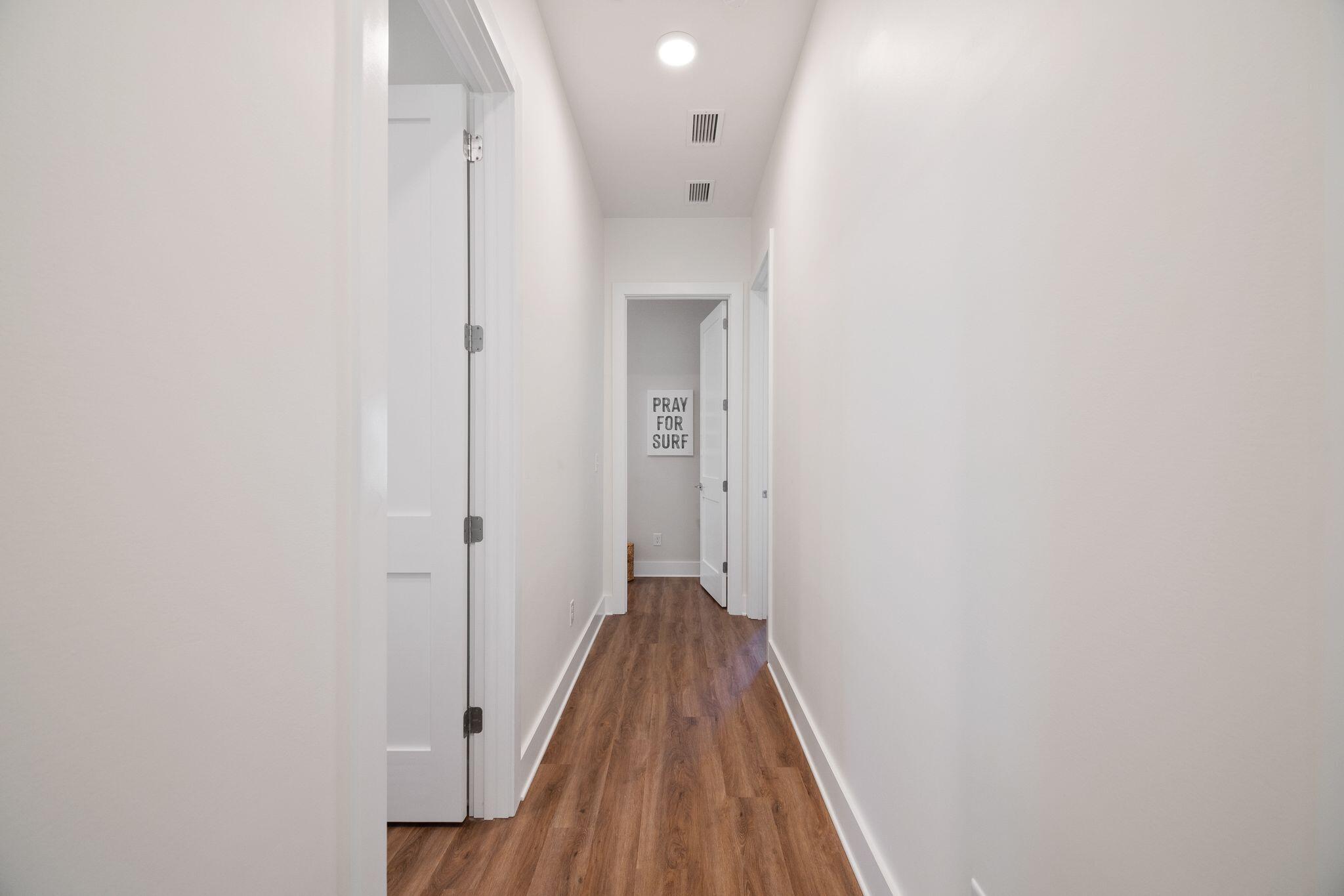 108 E Hudson Avenue