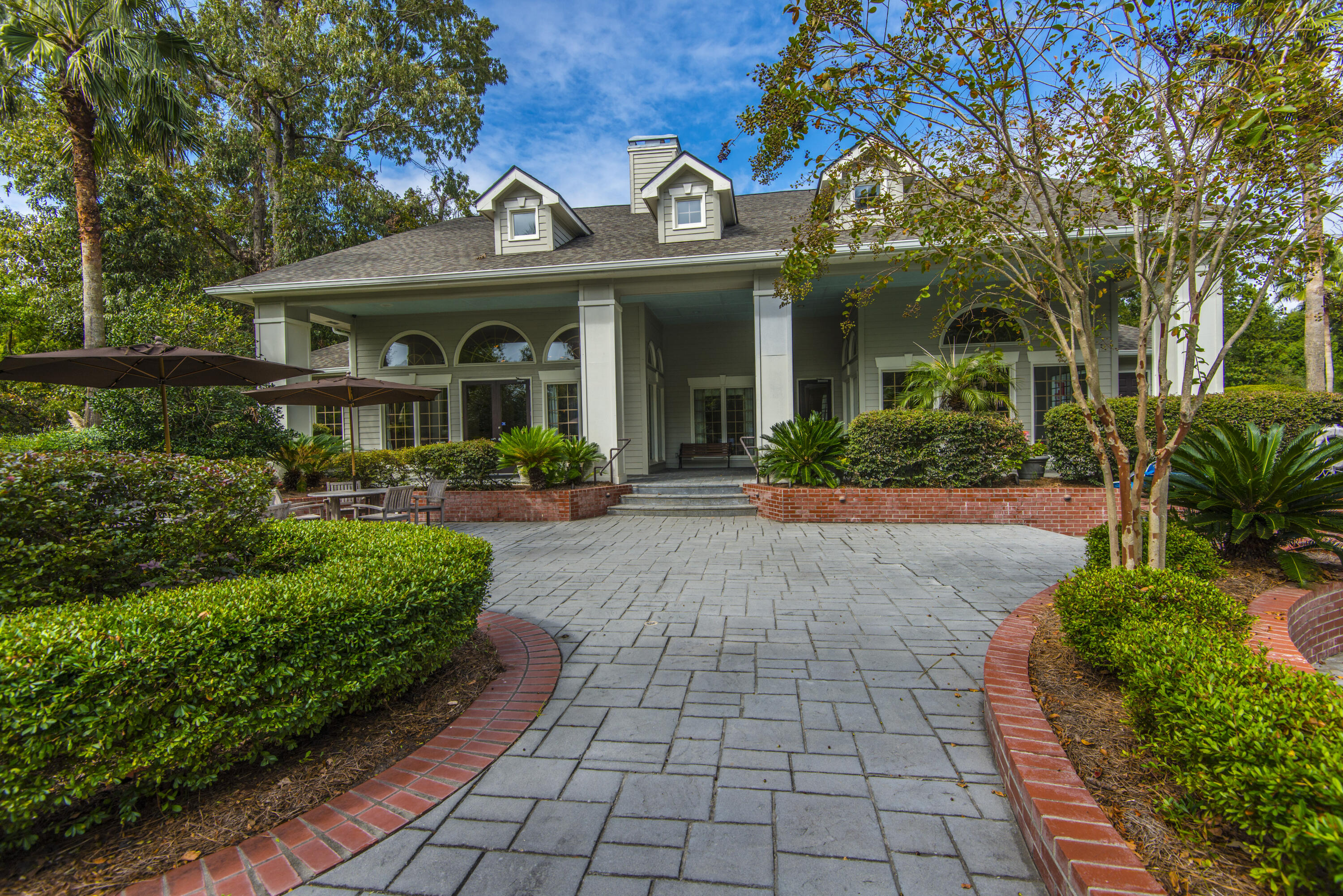 700 Daniel Ellis Dr. Drive # 11105