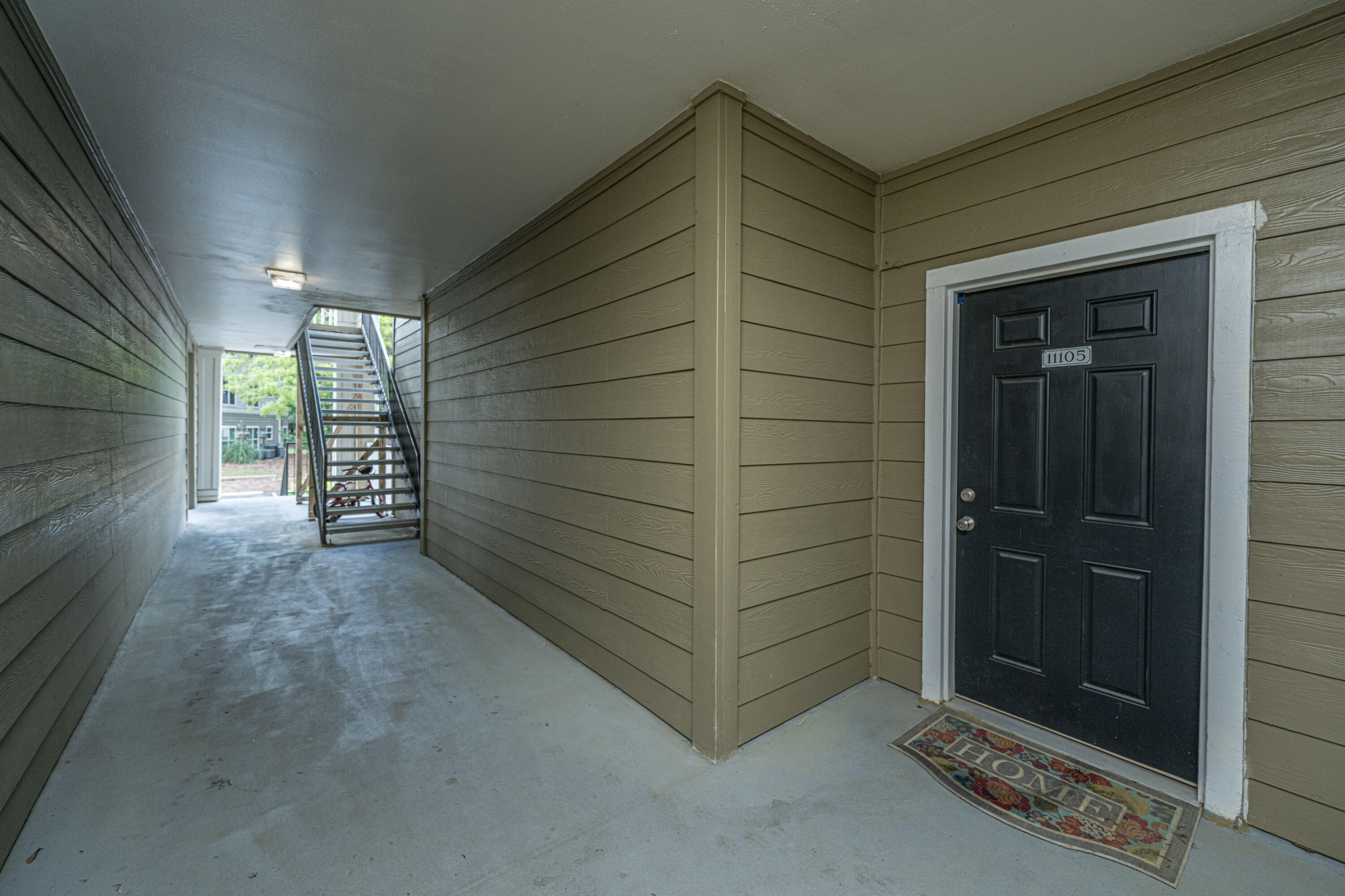 700 Daniel Ellis Dr. Drive # 11105