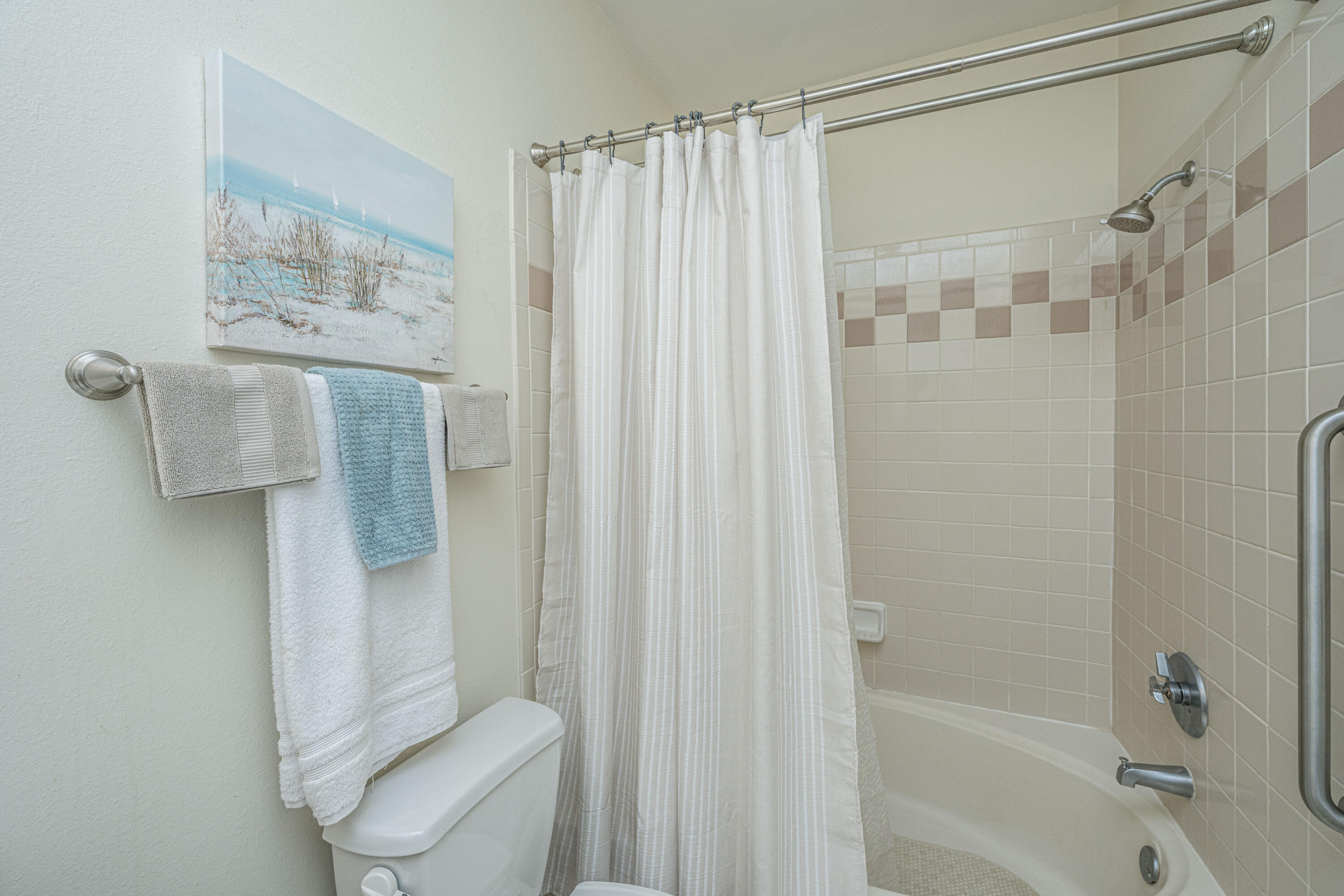 700 Daniel Ellis Dr. Drive # 11105