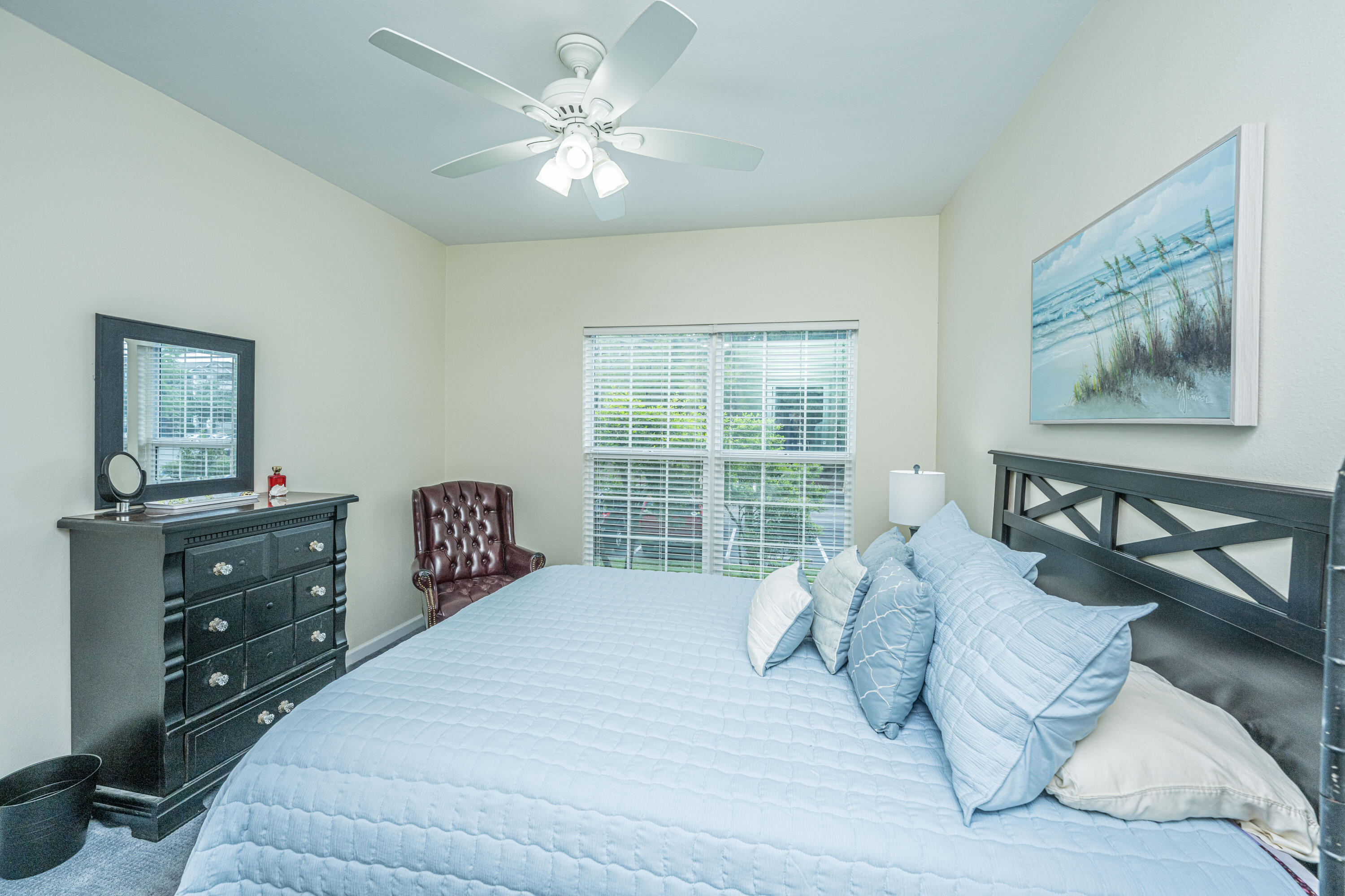 700 Daniel Ellis Dr. Drive # 11105