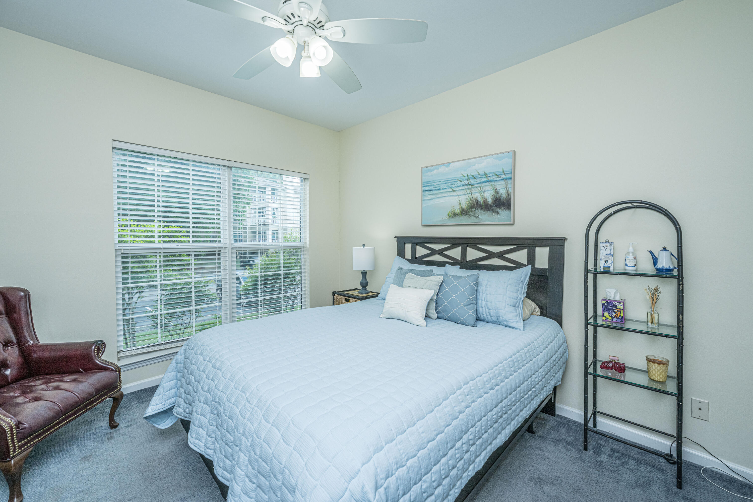 700 Daniel Ellis Dr. Drive # 11105