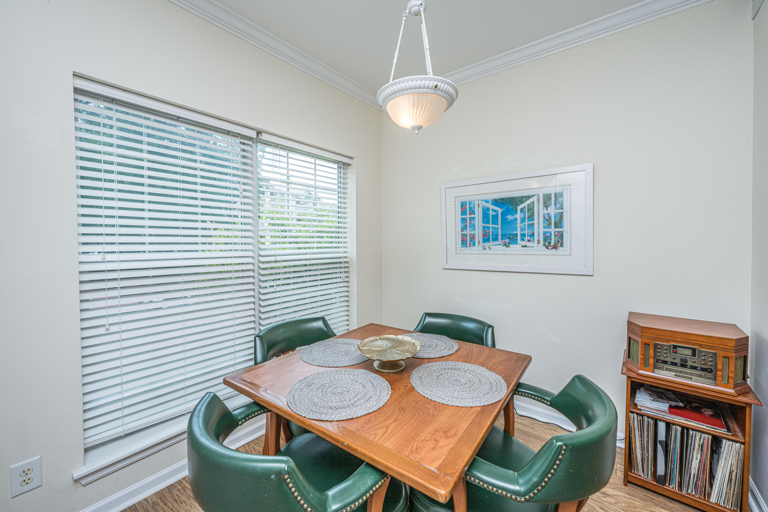 700 Daniel Ellis Dr. Drive # 11105
