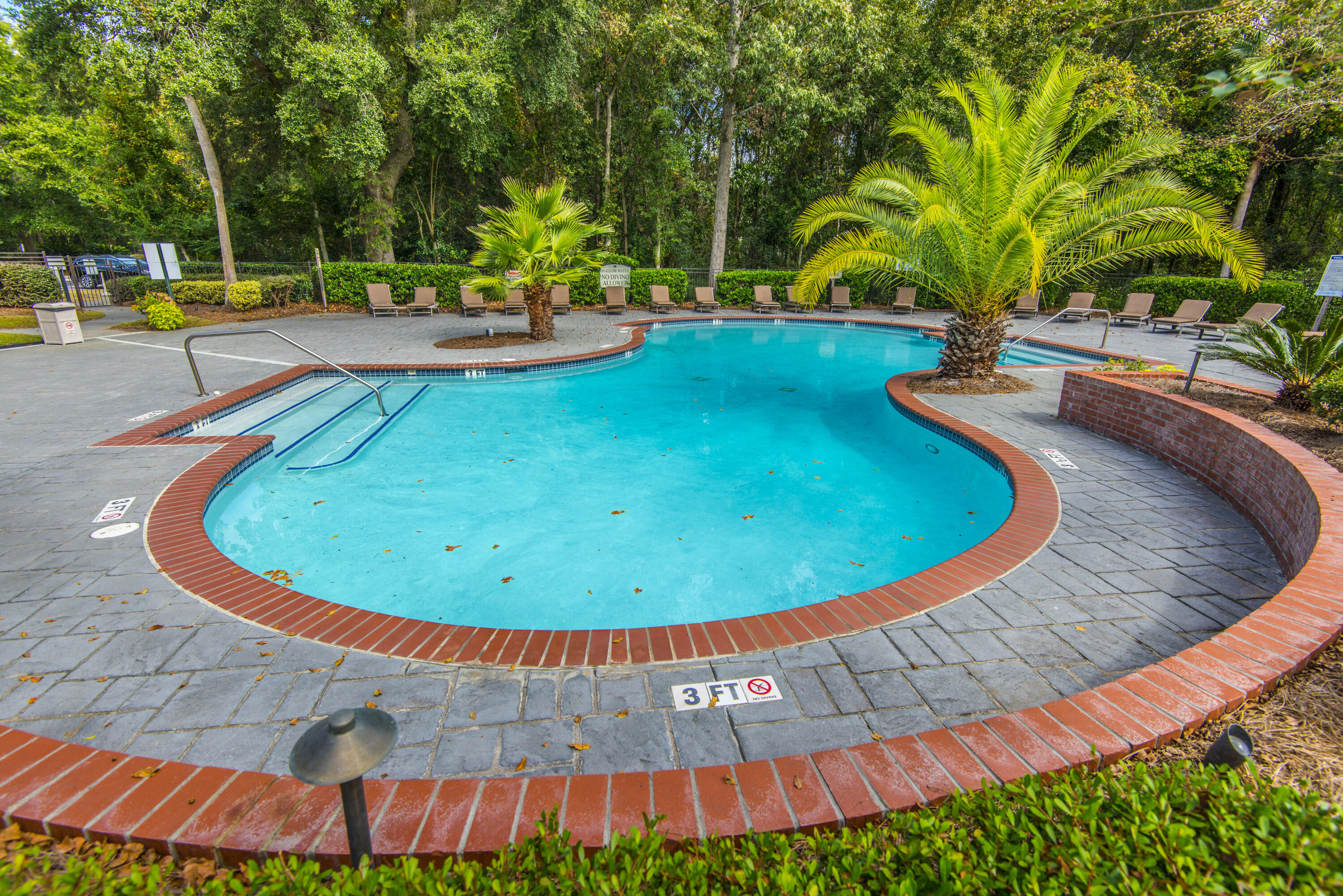 700 Daniel Ellis Dr. Drive # 11105