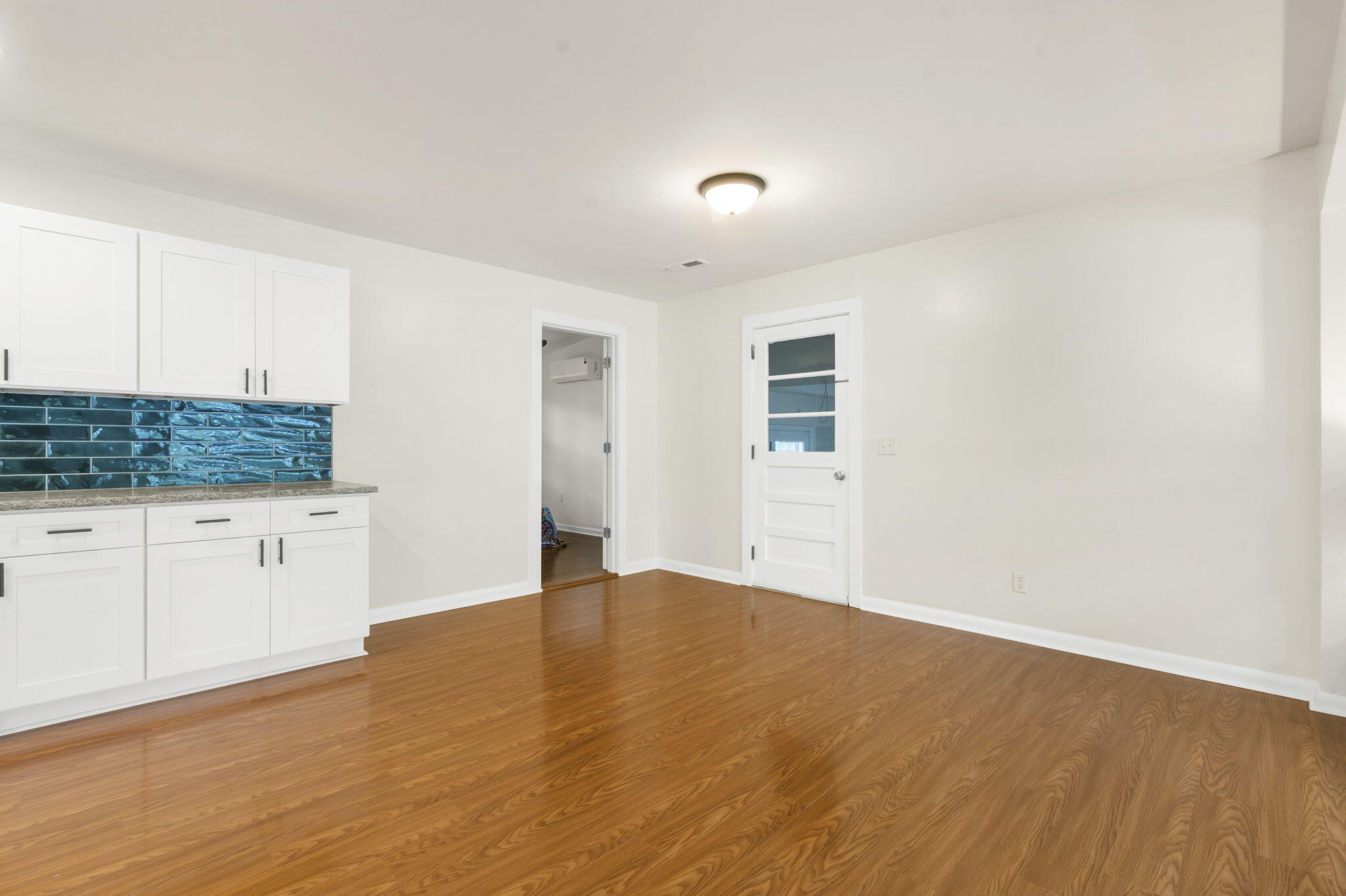 121 Belknap Road