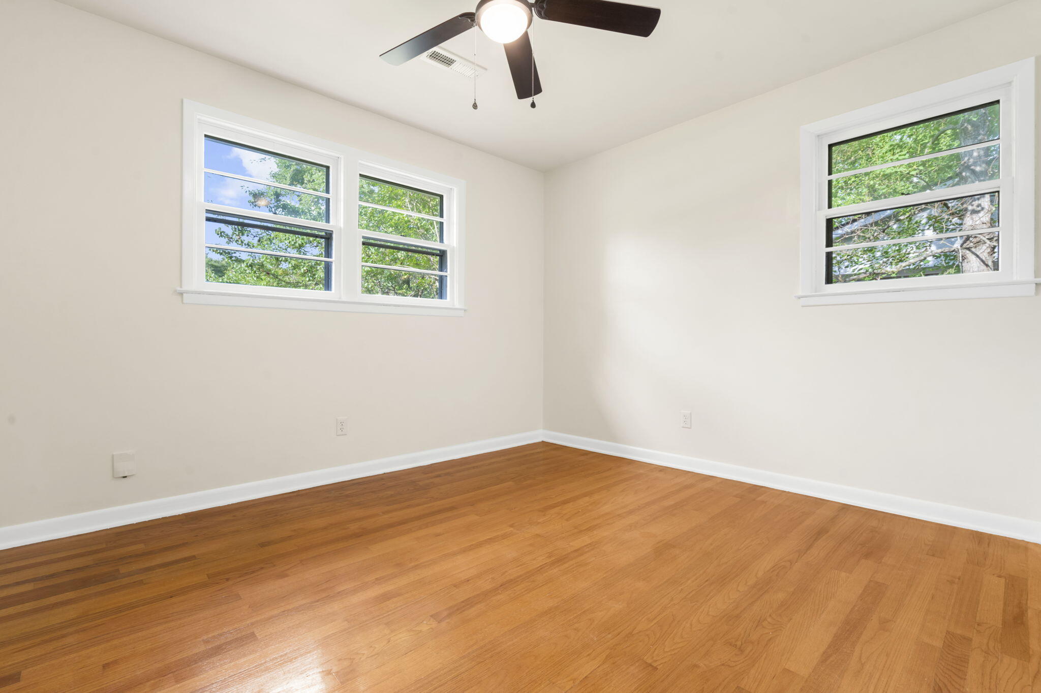 121 Belknap Road