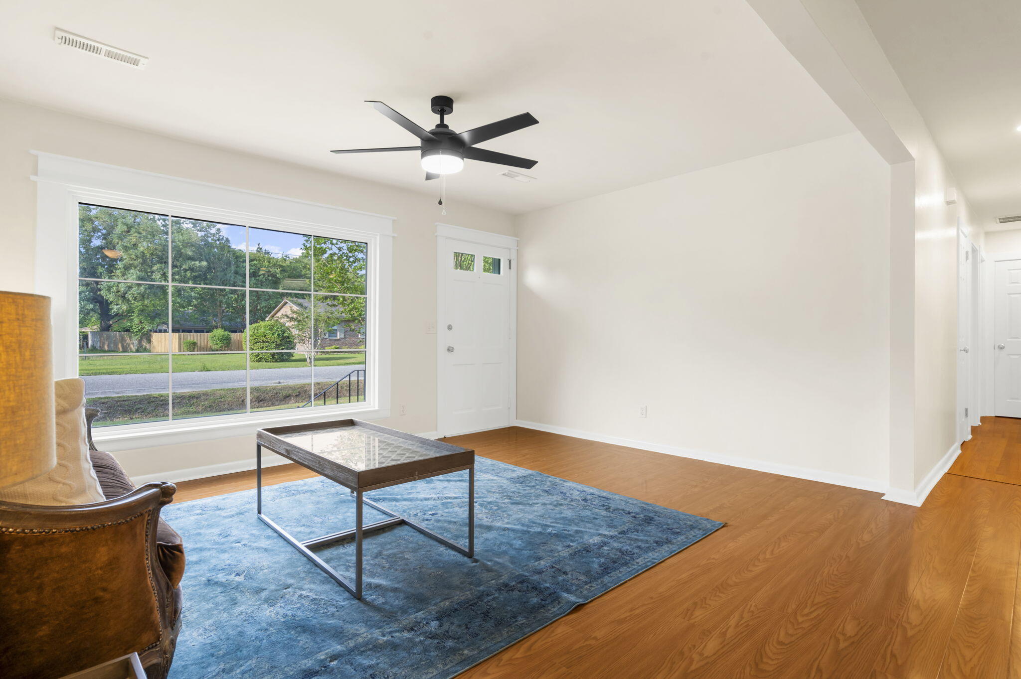 121 Belknap Road
