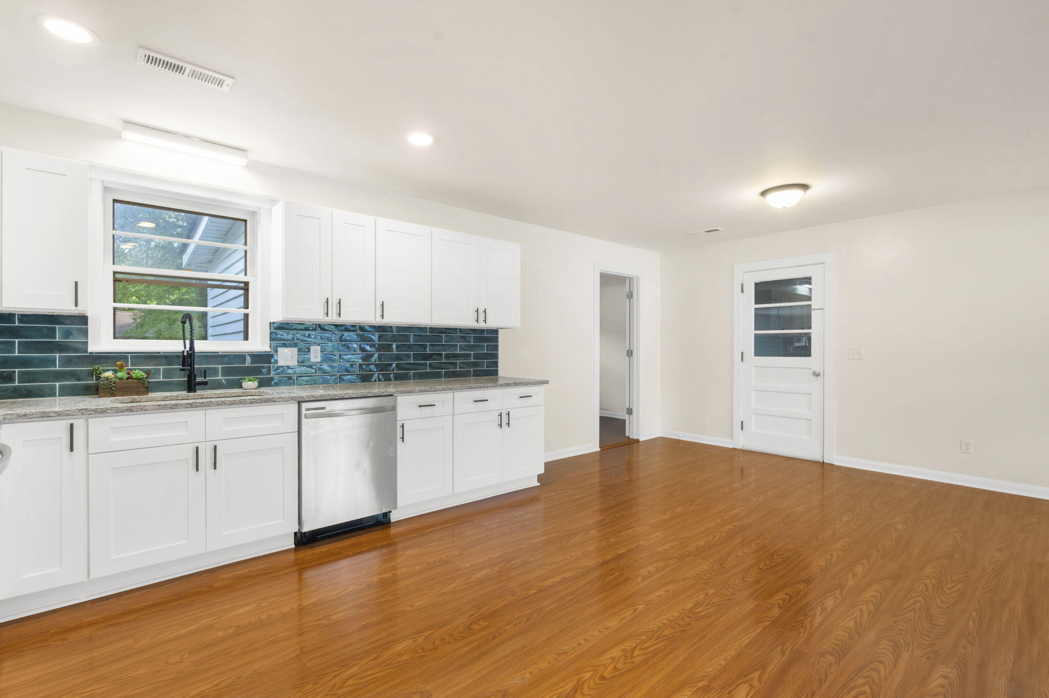 121 Belknap Road