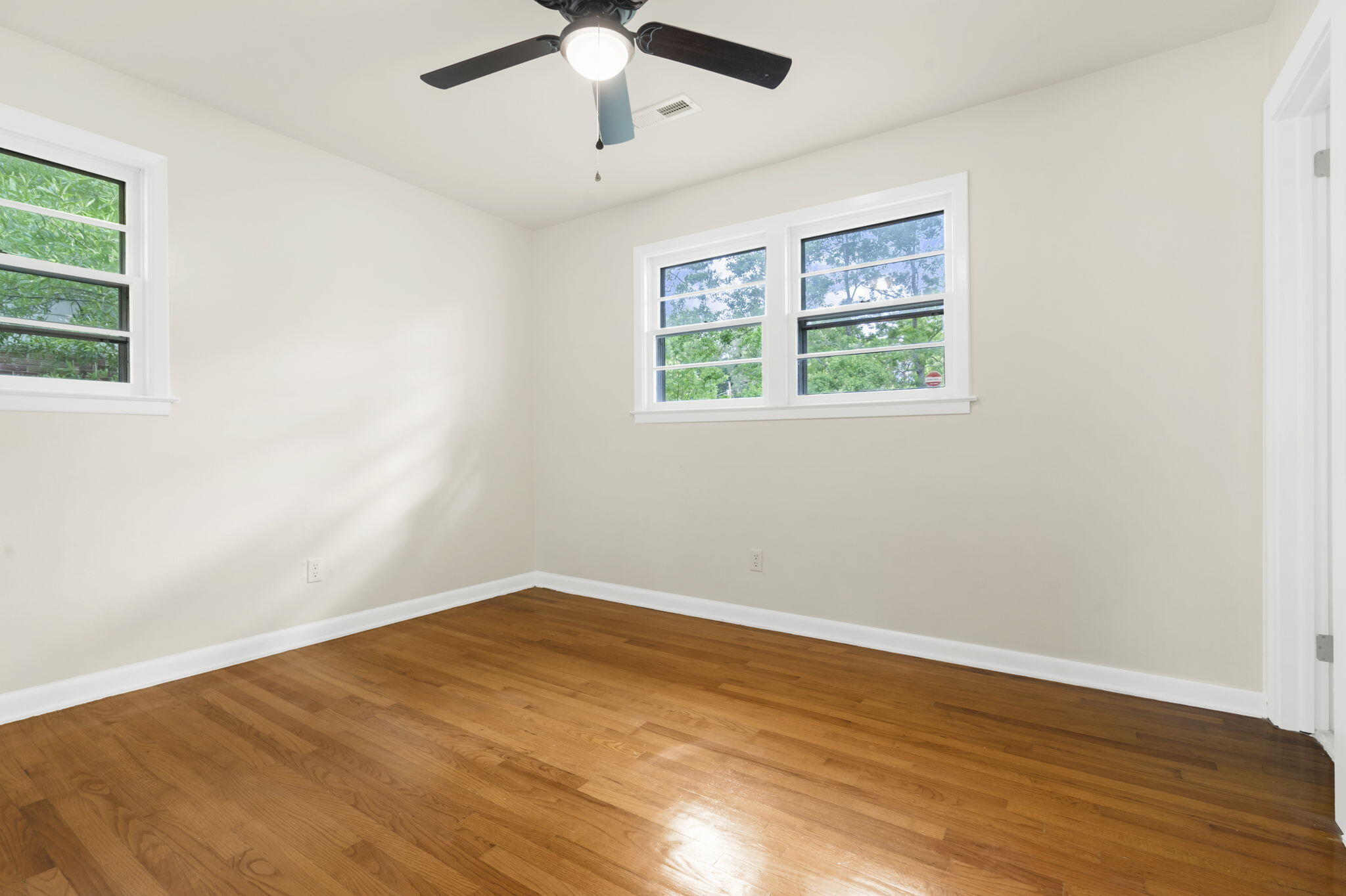 121 Belknap Road
