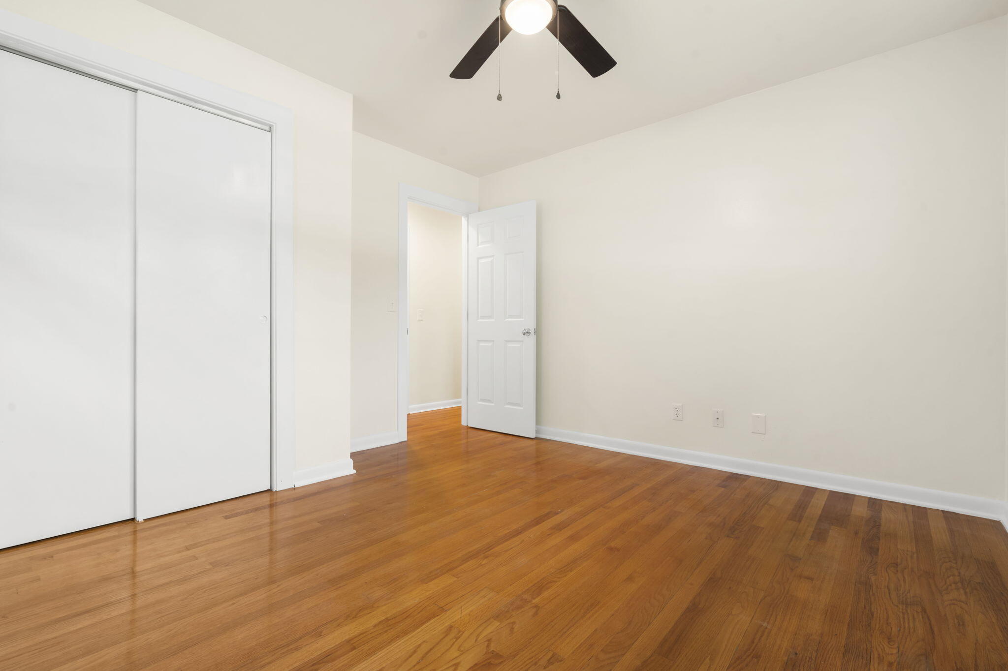 121 Belknap Road