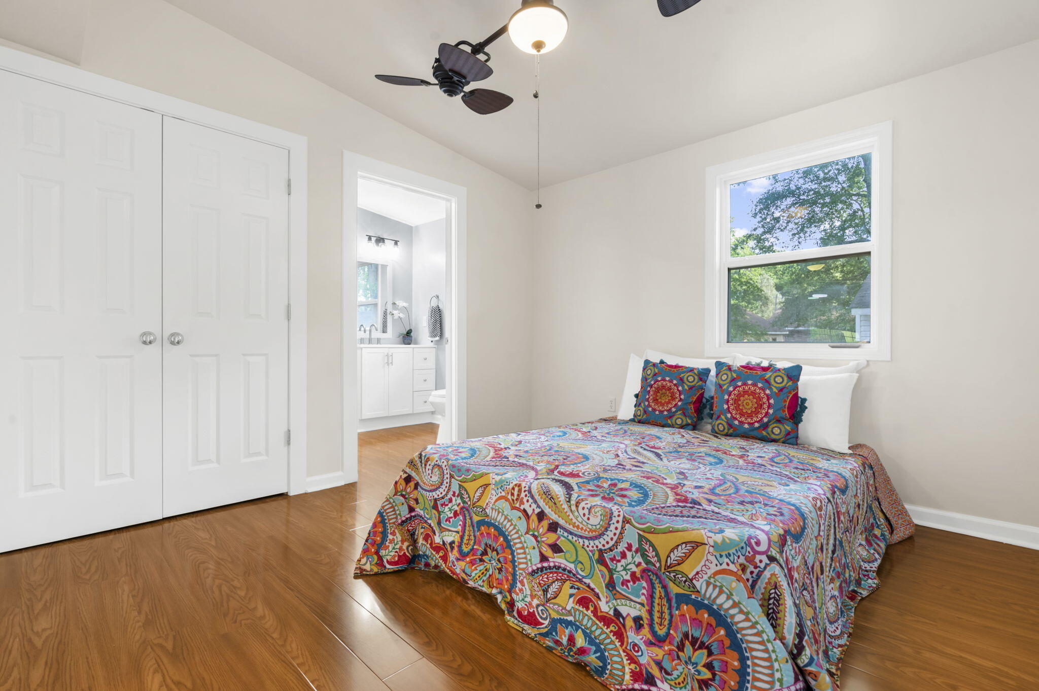 121 Belknap Road
