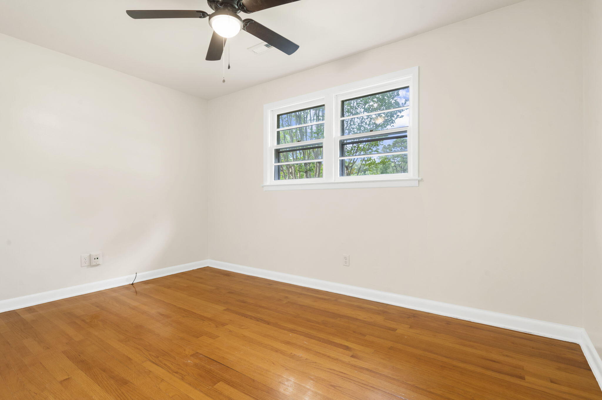 121 Belknap Road