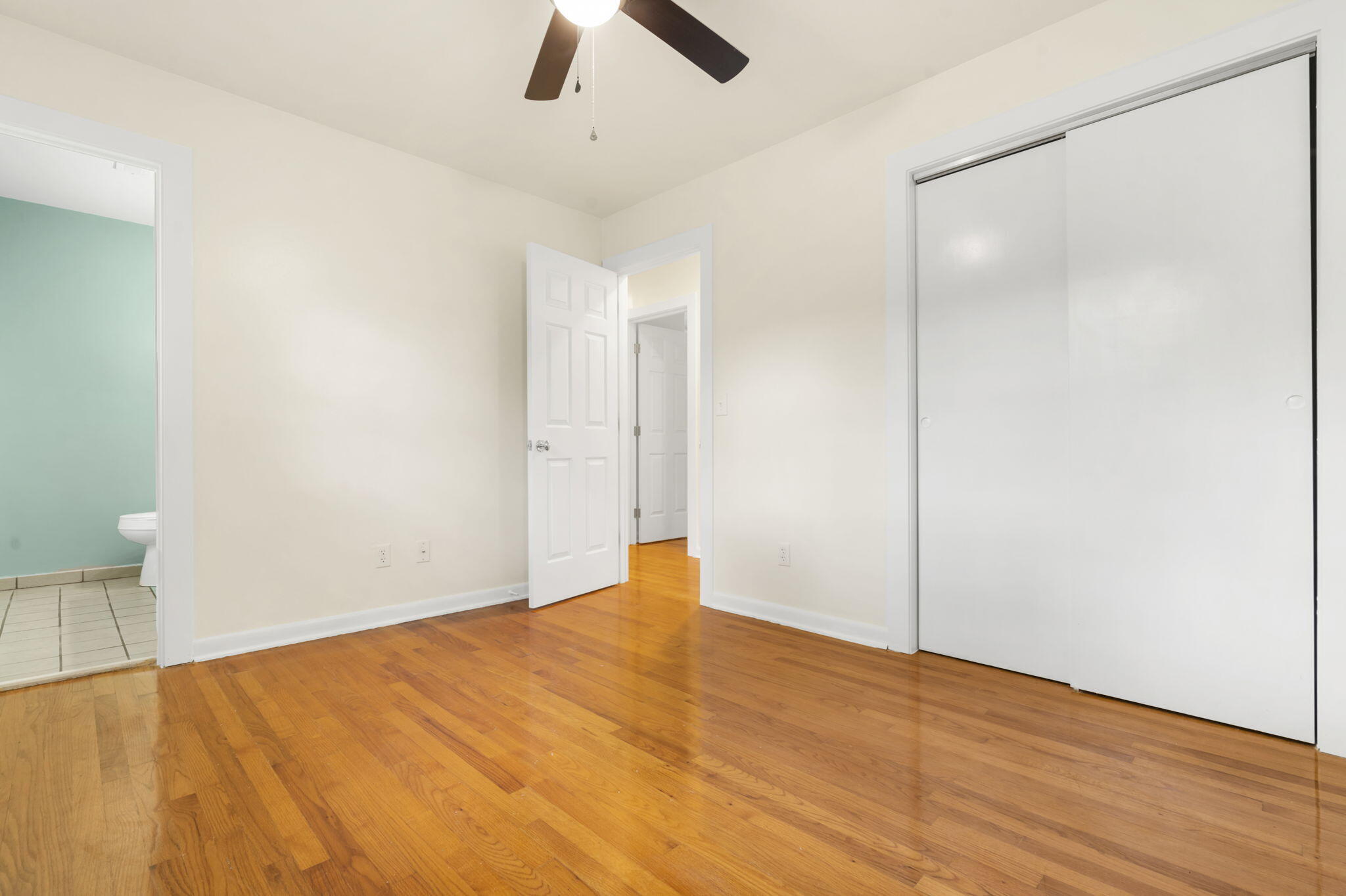 121 Belknap Road