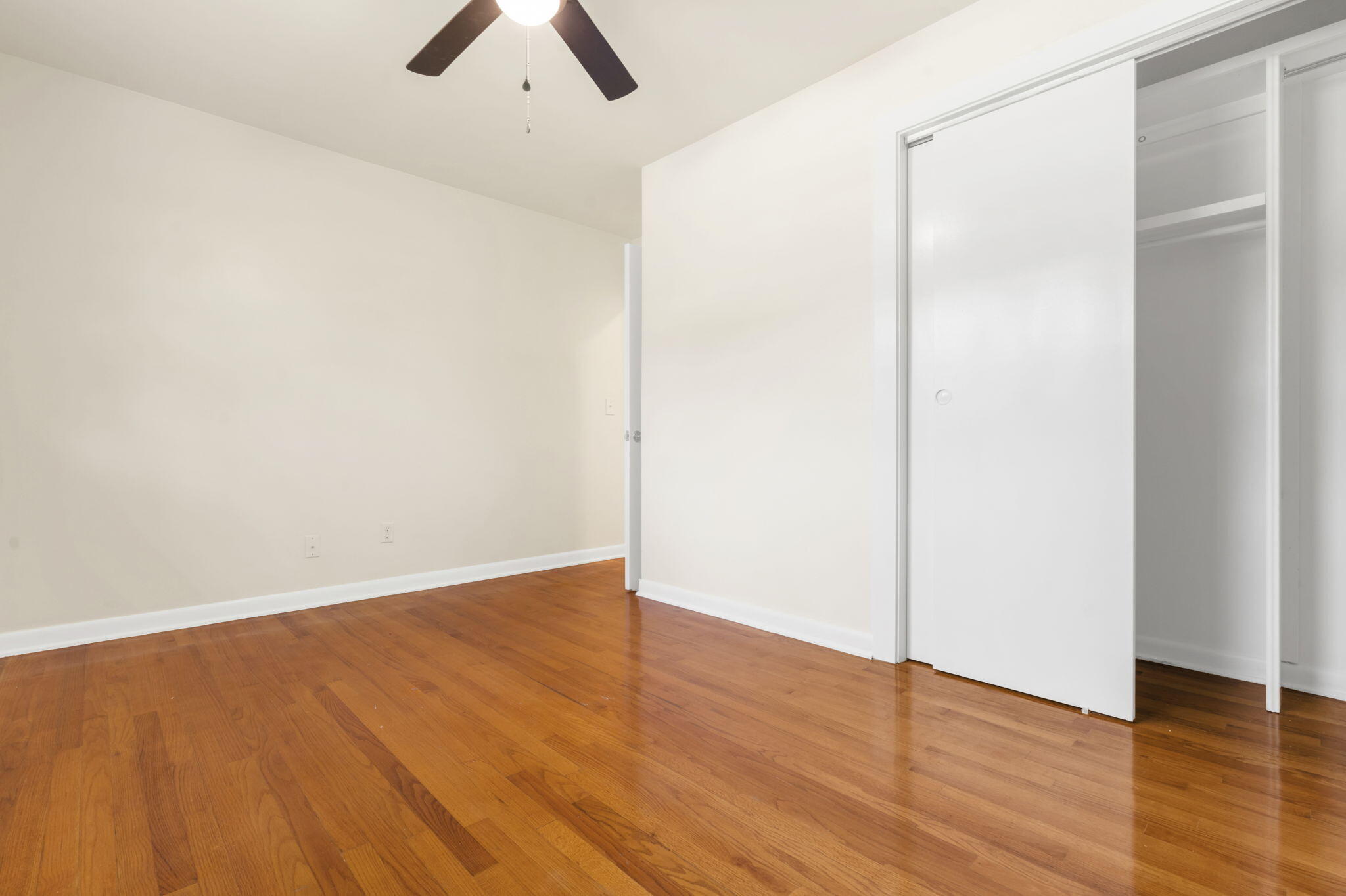 121 Belknap Road
