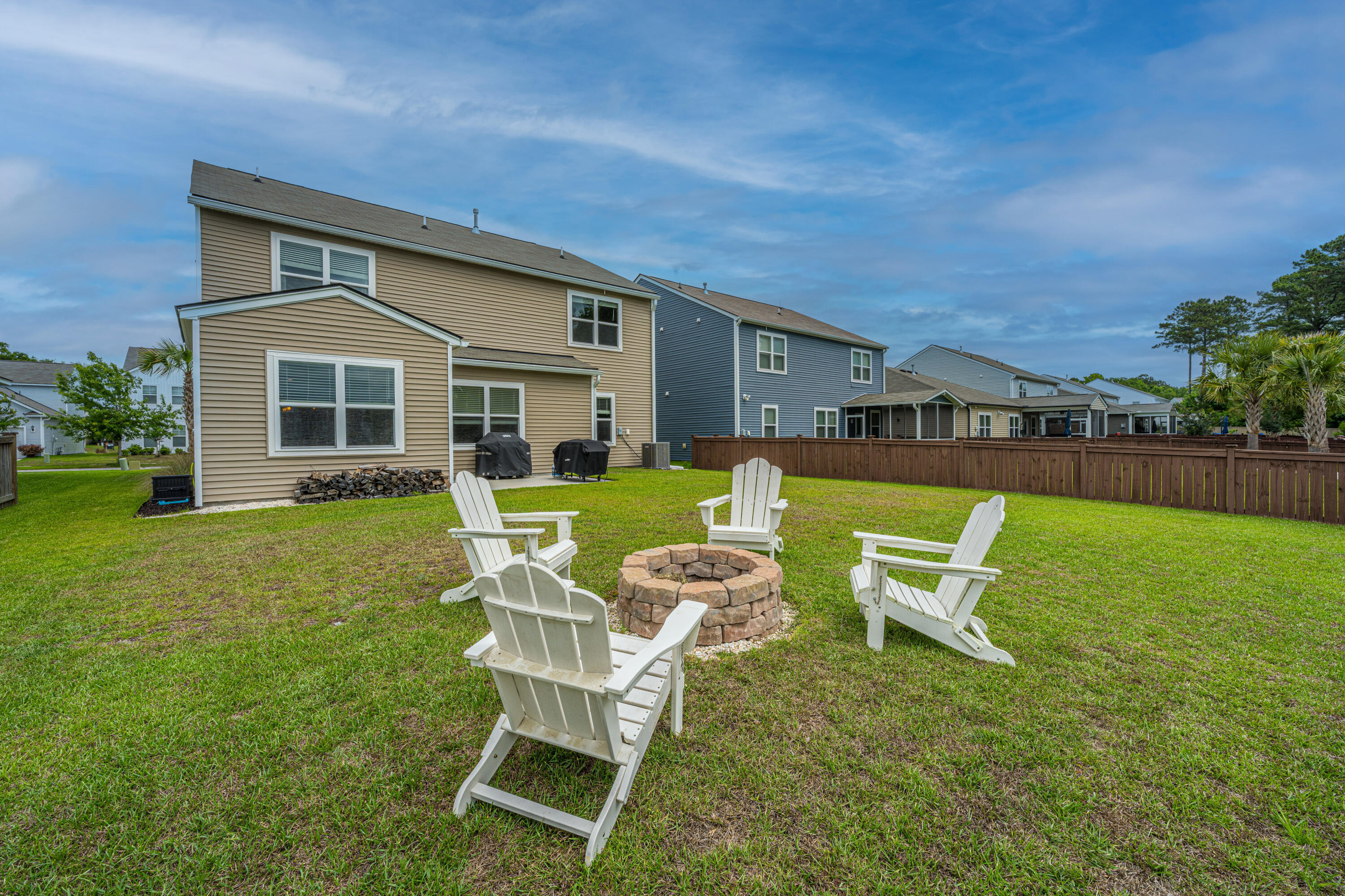 1920 Zonny Moss Drive