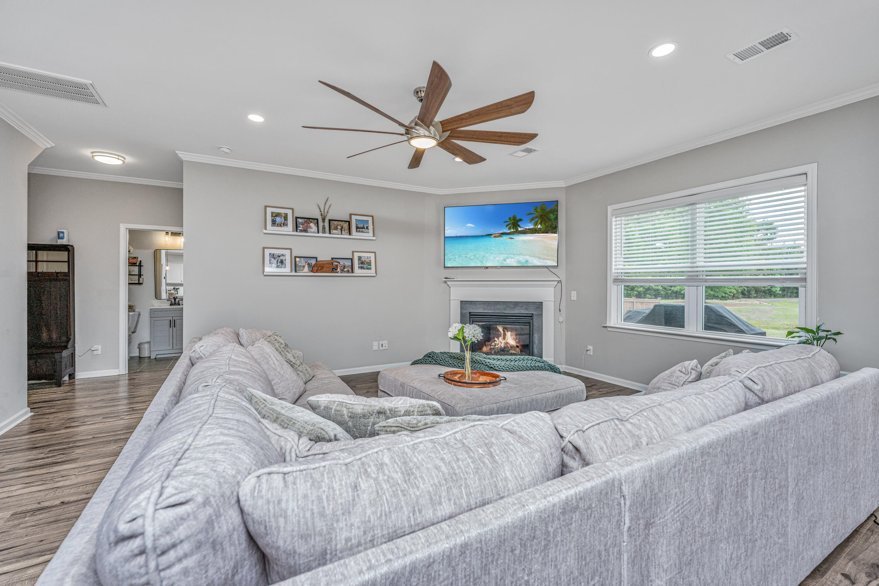 1920 Zonny Moss Drive