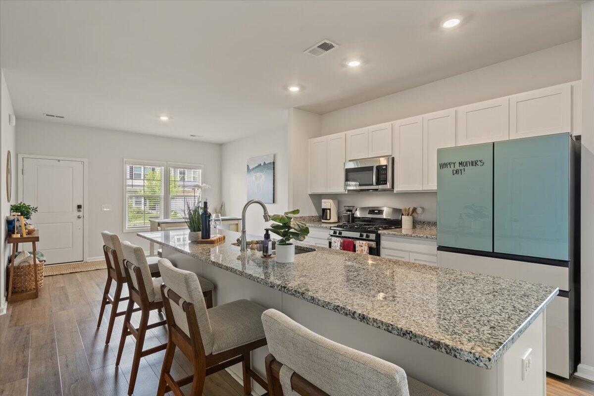 312 O'Leary Circle