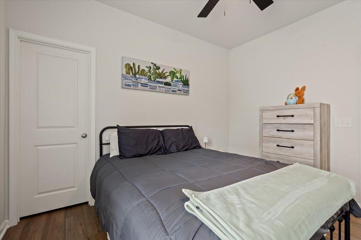 312 O'Leary Circle