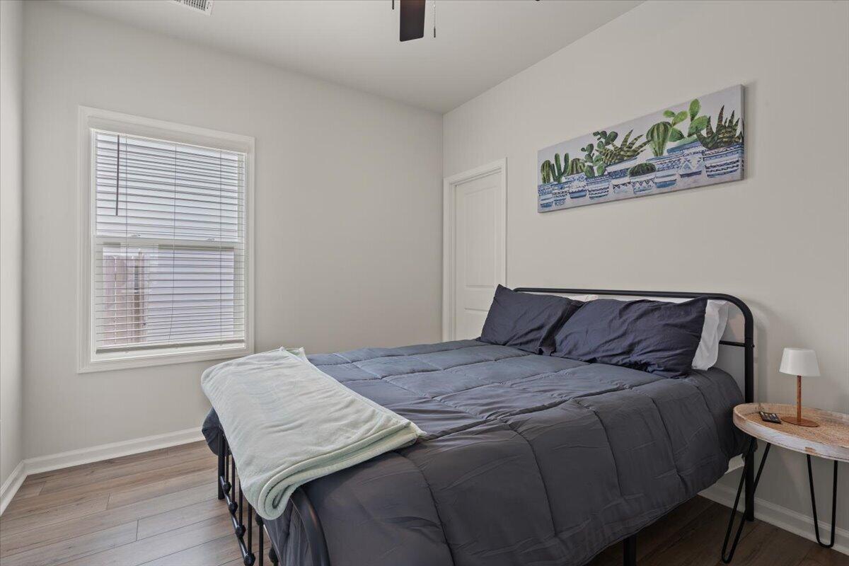 312 O'Leary Circle
