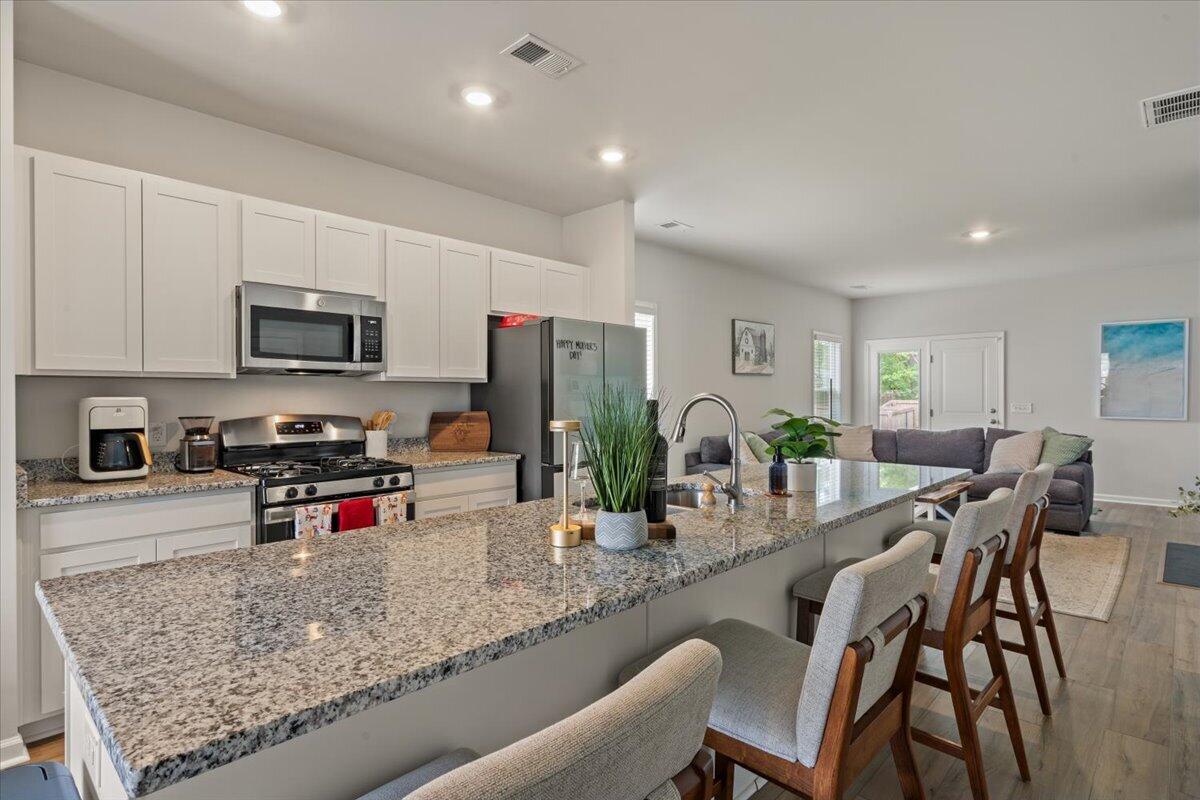 312 O'Leary Circle