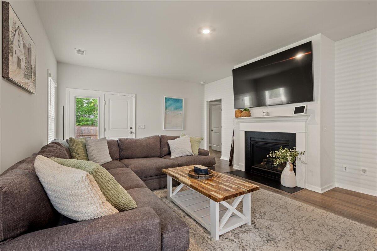 312 O'Leary Circle