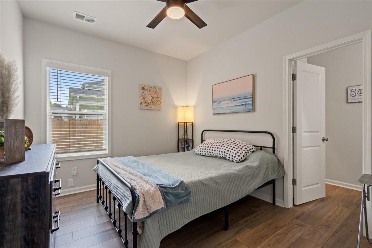 312 O'Leary Circle