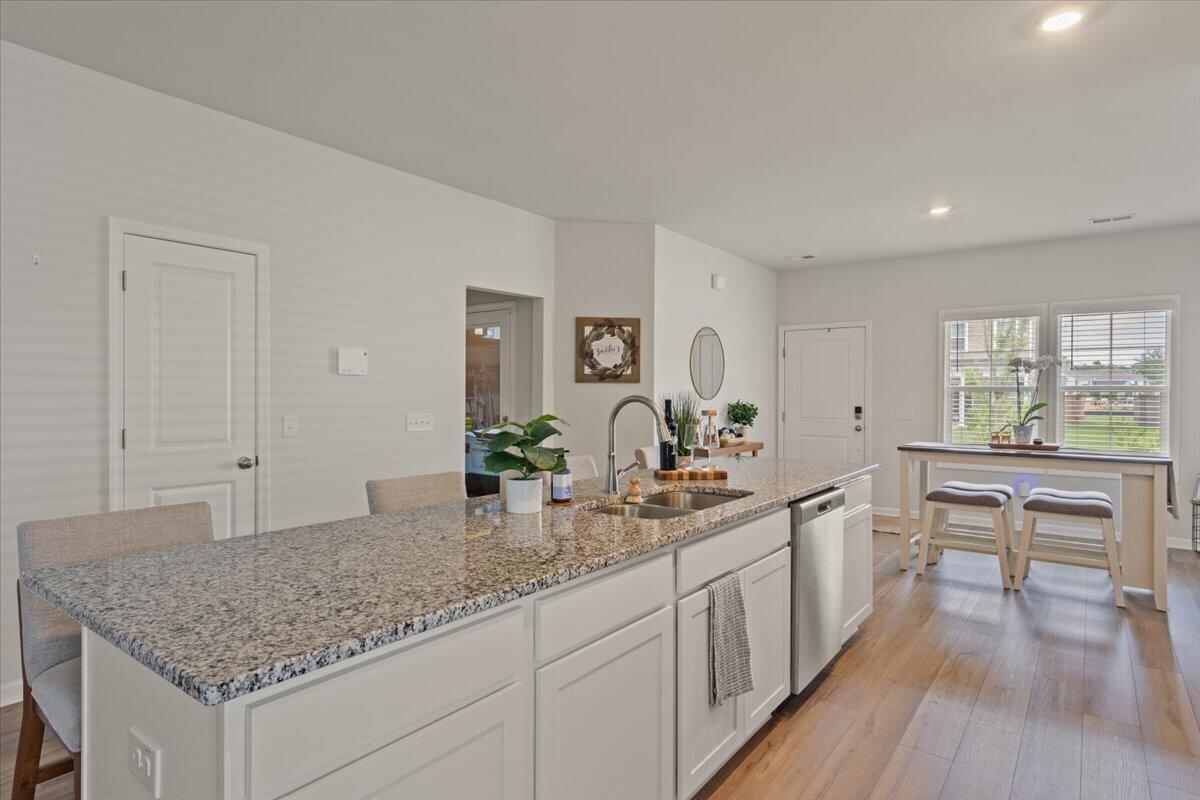 312 O'Leary Circle