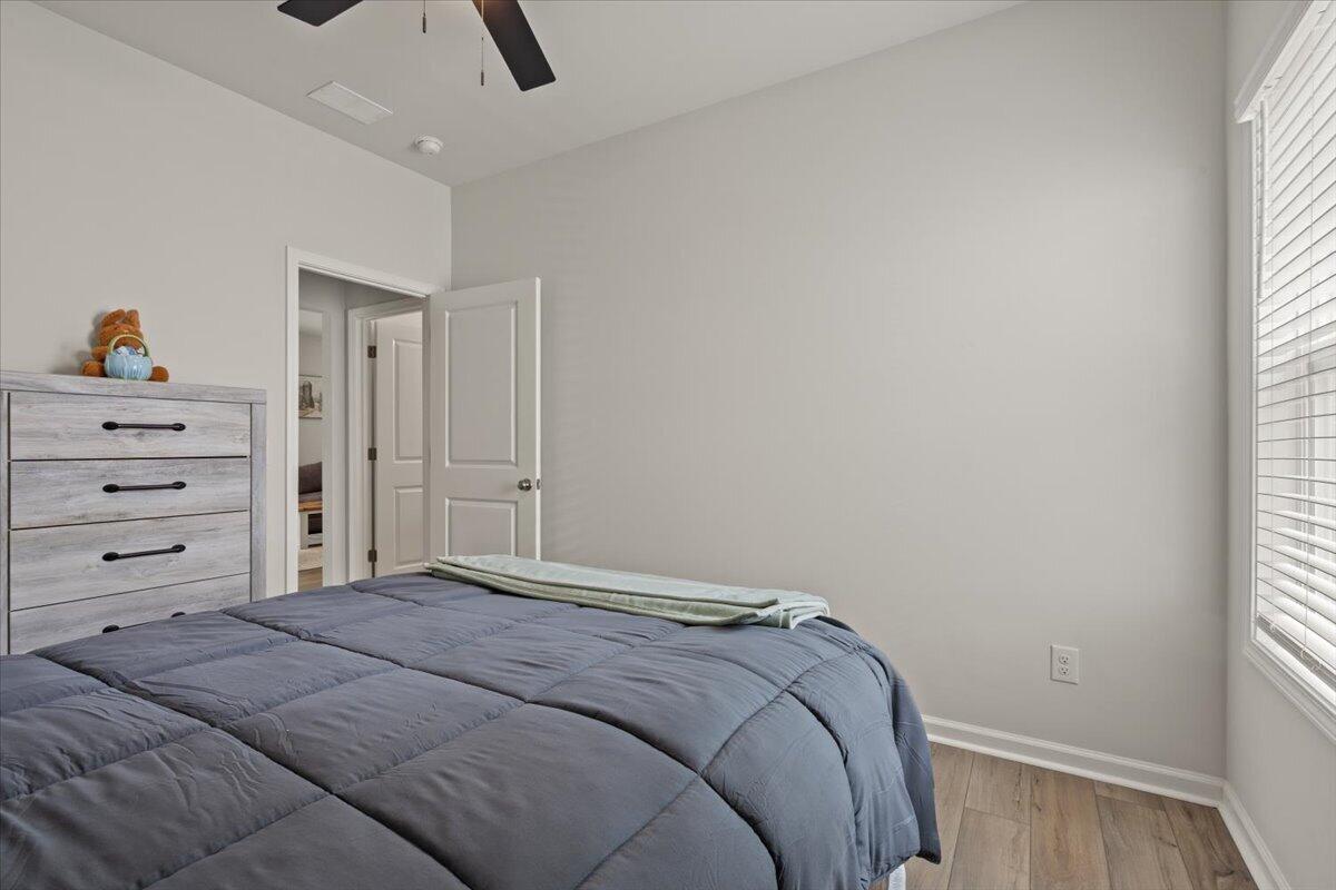 312 O'Leary Circle