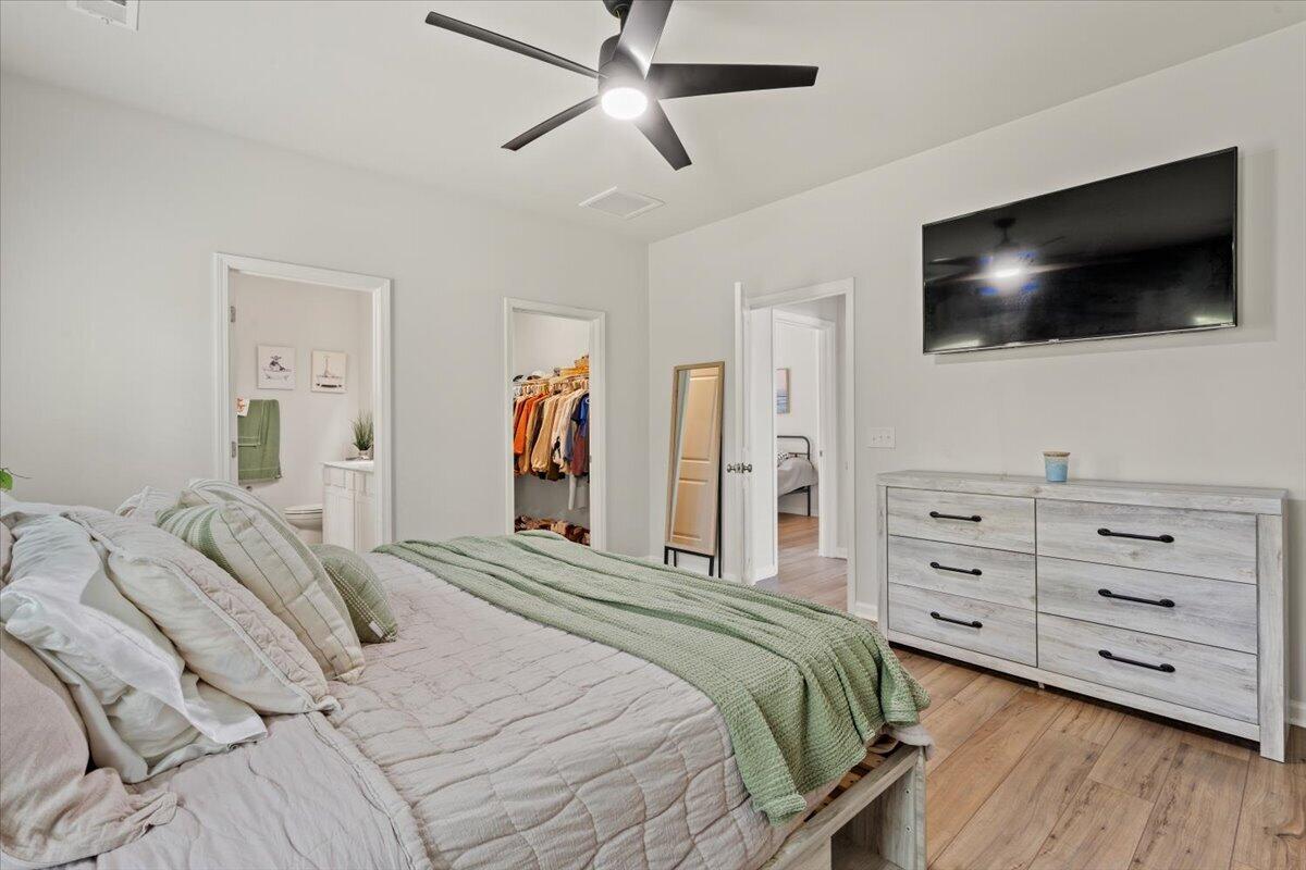 312 O'Leary Circle