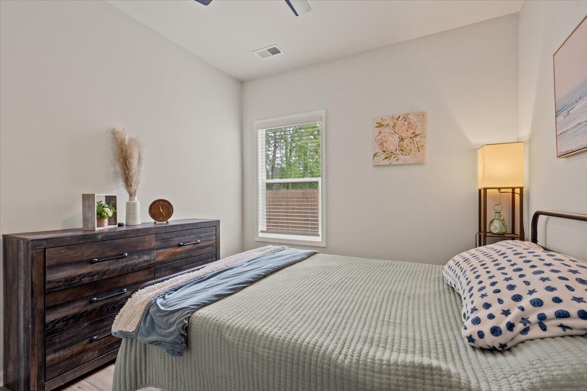 312 O'Leary Circle