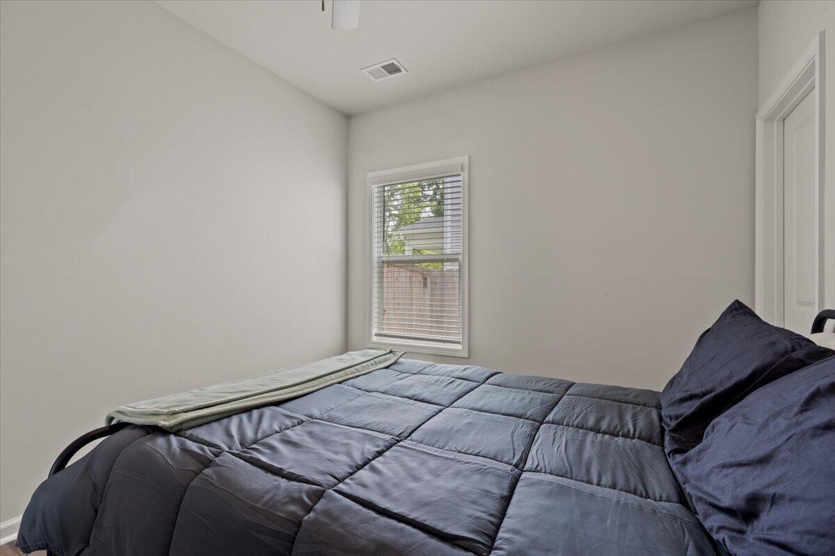 312 O'Leary Circle