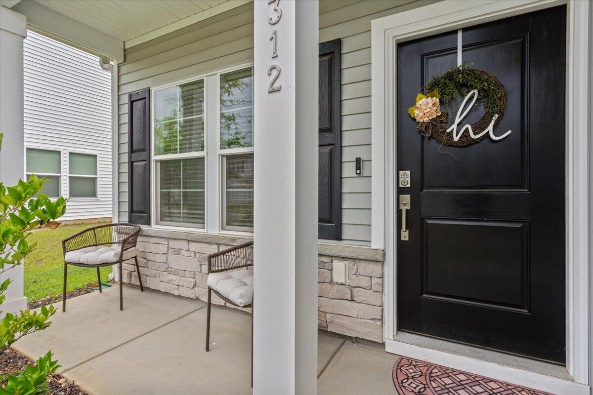 312 O'Leary Circle