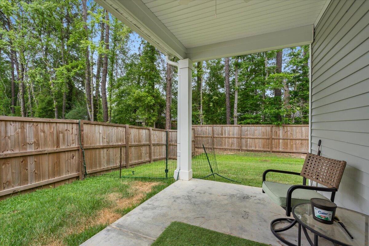 312 O'Leary Circle
