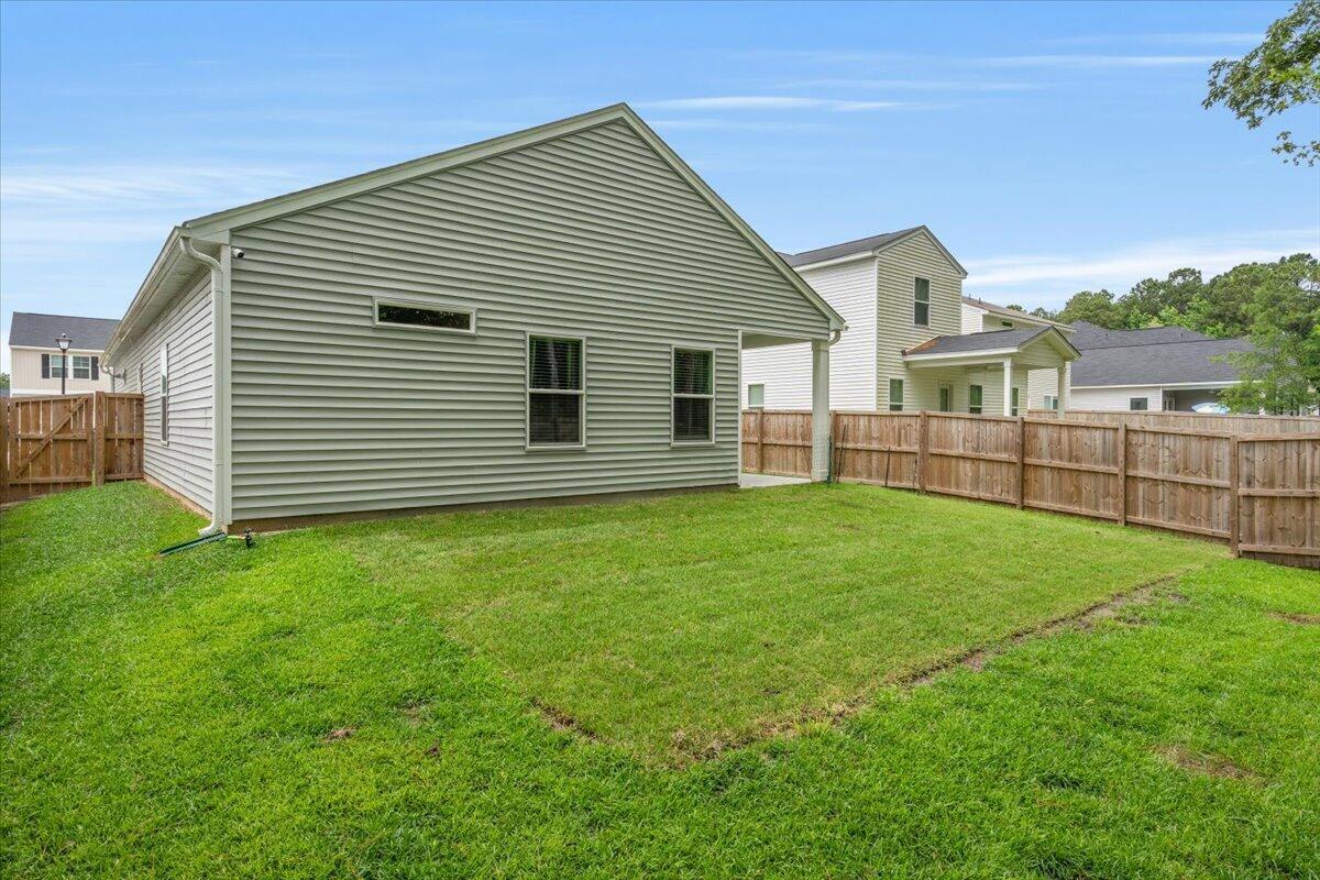 312 O'Leary Circle