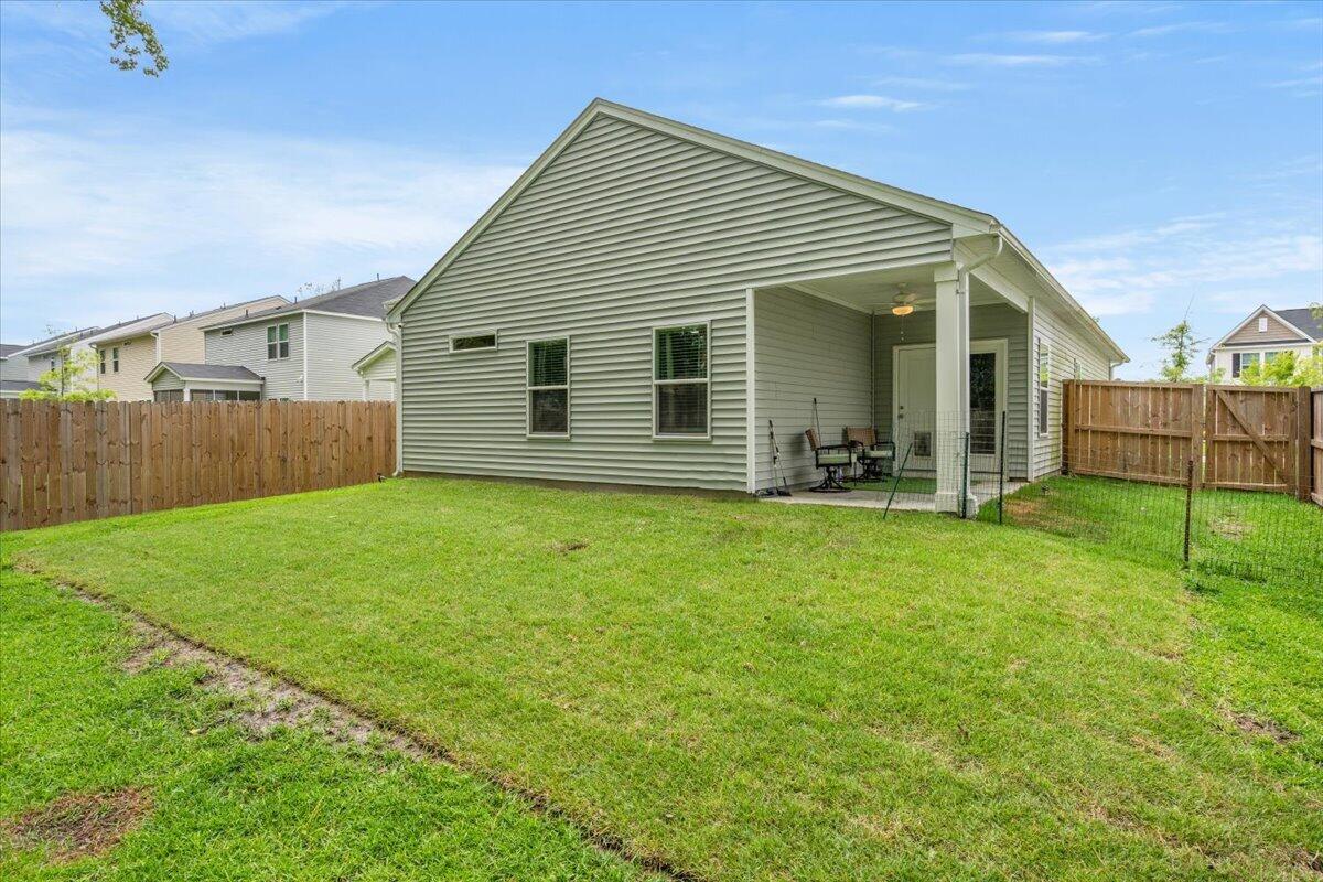 312 O'Leary Circle