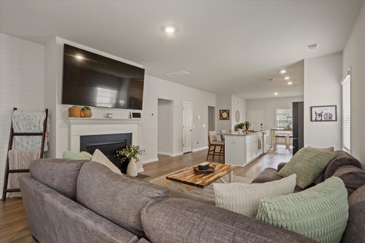 312 O'Leary Circle