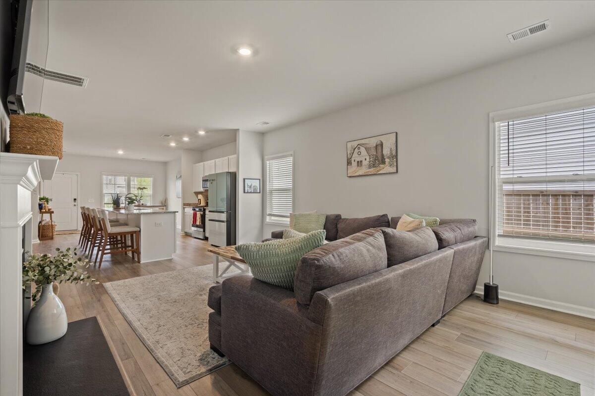 312 O'Leary Circle