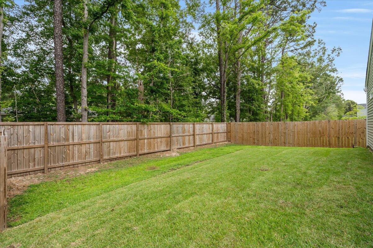 312 O'Leary Circle