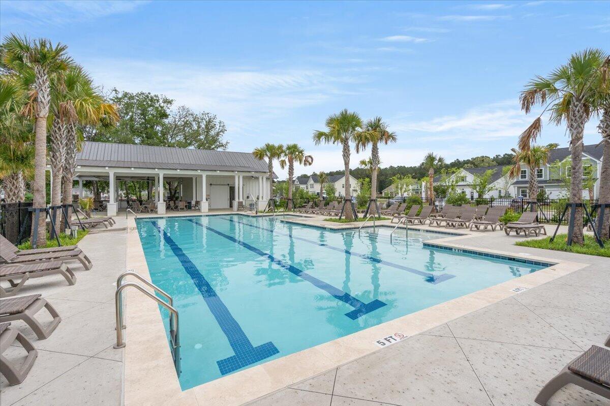 312 O'Leary Circle