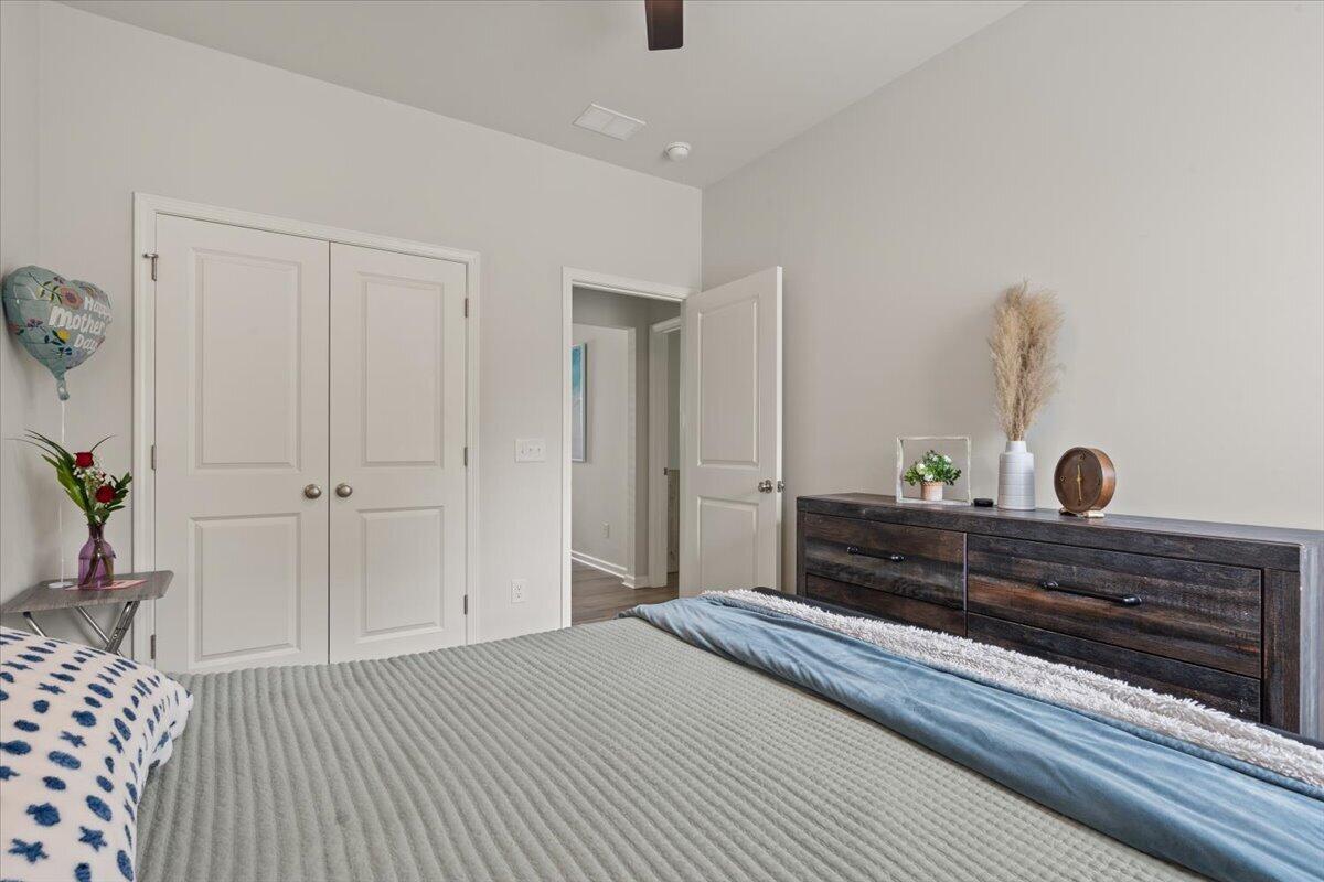 312 O'Leary Circle