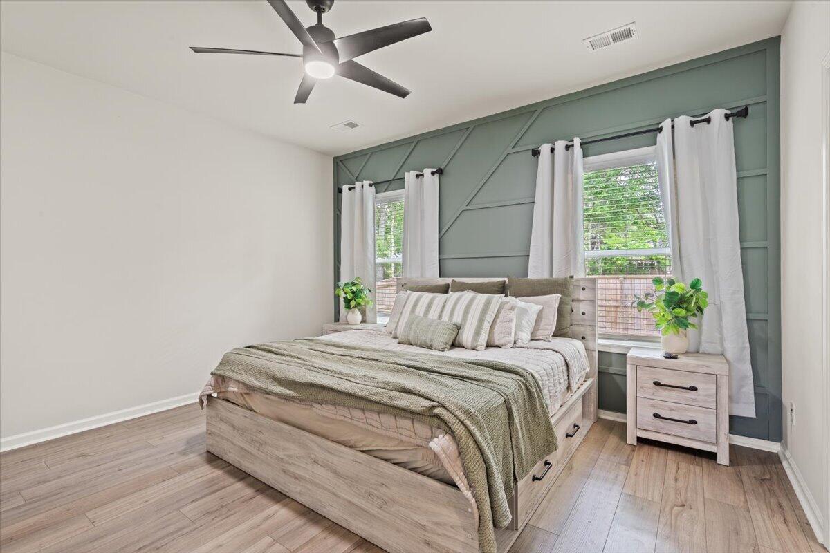 312 O'Leary Circle