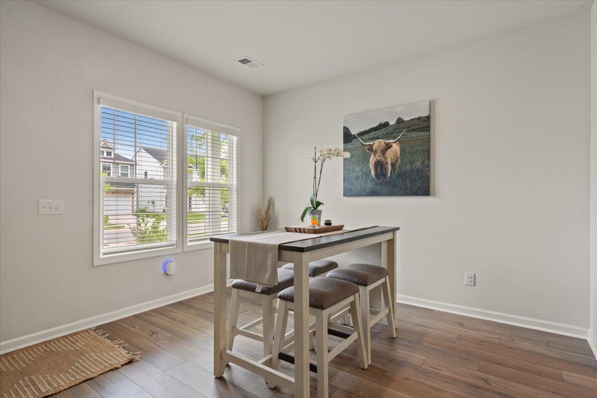 312 O'Leary Circle