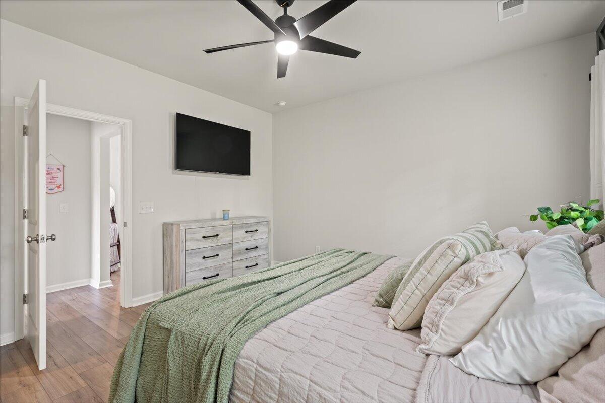 312 O'Leary Circle