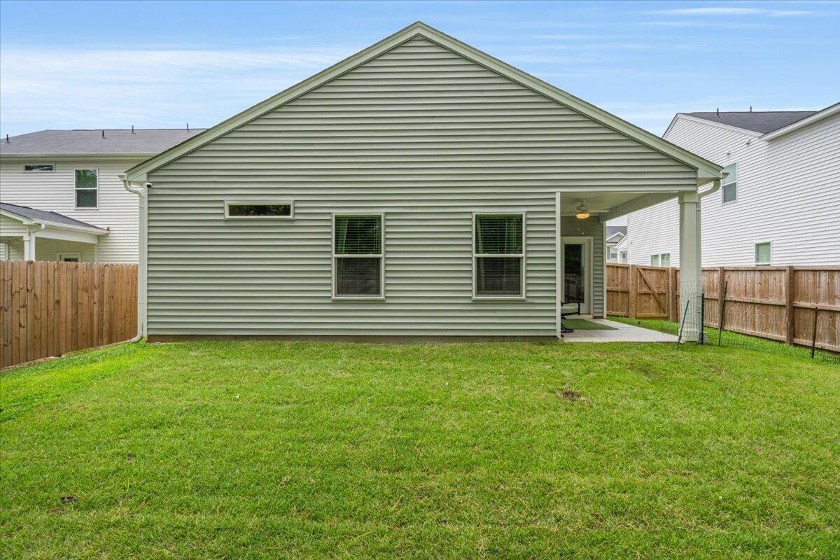 312 O'Leary Circle